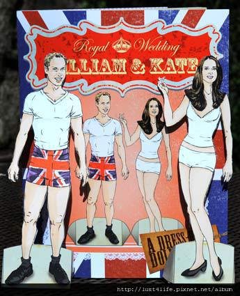 pamroyalweddingpaperdoll.jpg