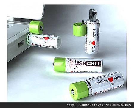 Royal USB Batteries.jpg