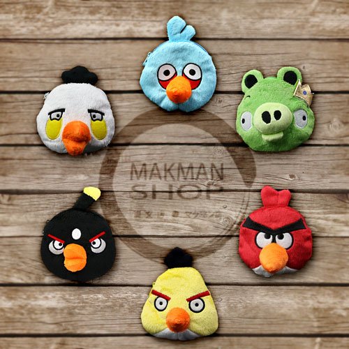 MakManShop-Angry_Birds-Plush_Wallet-WholeSet.jpg