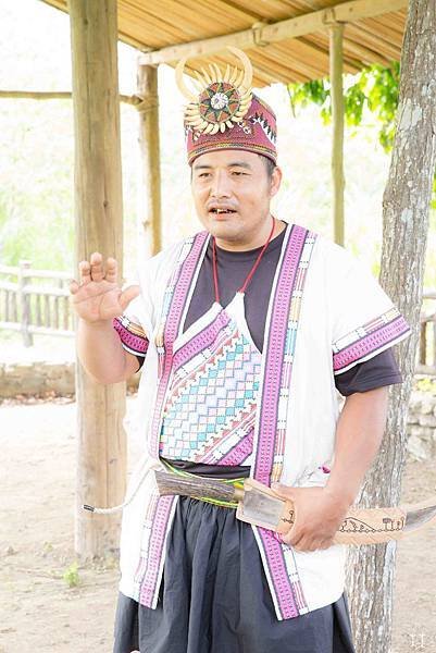 未命名-8070.jpg