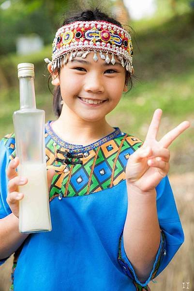 未命名-8083.jpg