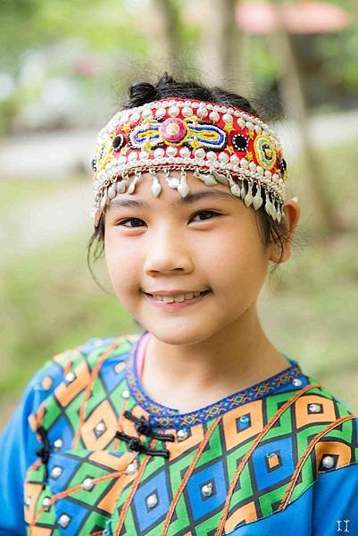 未命名-8088.jpg
