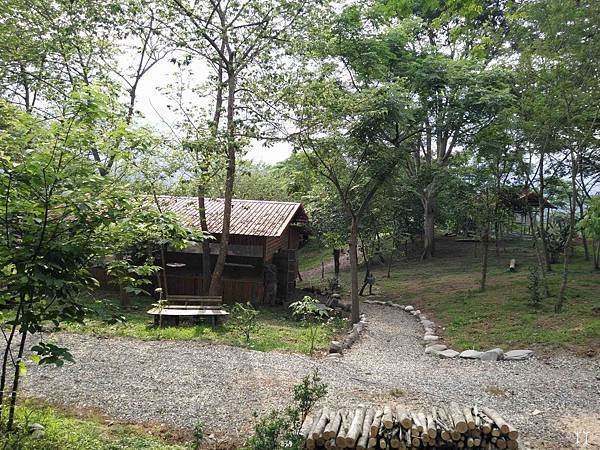 未命名-20160422161409.jpg
