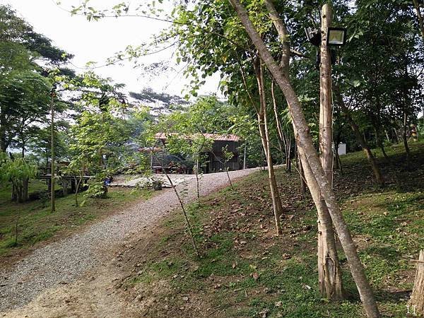 未命名-20160422161412.jpg