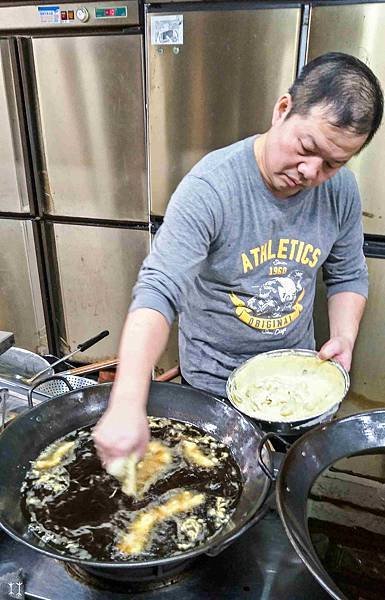 20161126金山陳記炸魚條-2.JPG