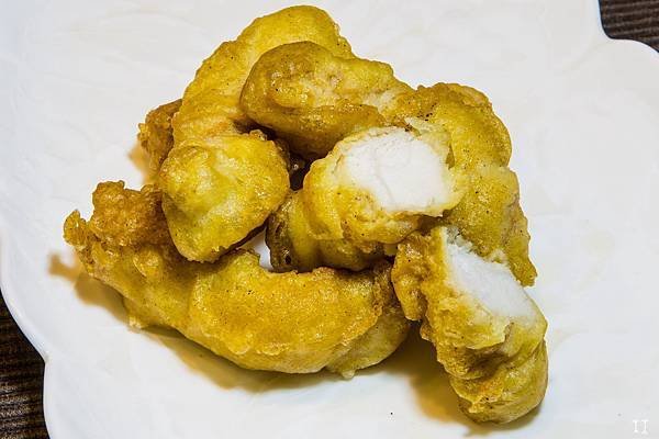 20161126金山陳記炸魚條-14.JPG