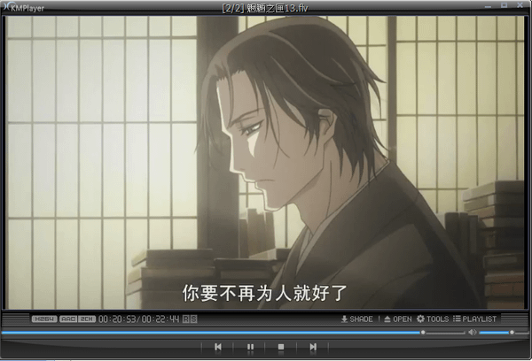 未命名.png
