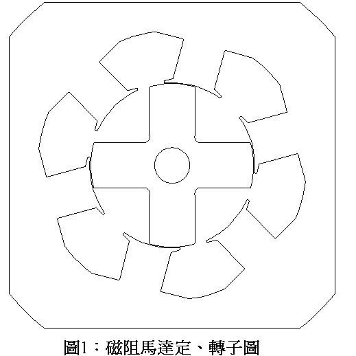 圖1