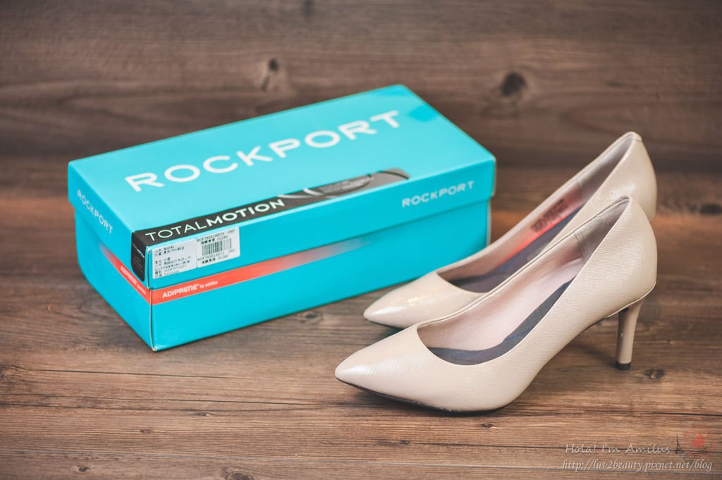 ROCKPORT05.jpg