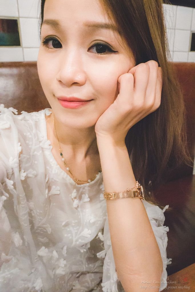 87.jpg