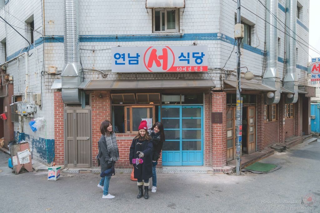 05.jpg
