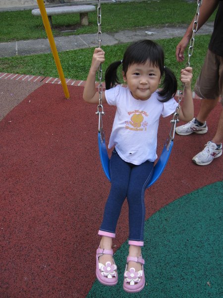 IMG_9625.JPG