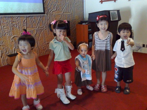 050720092149.jpg