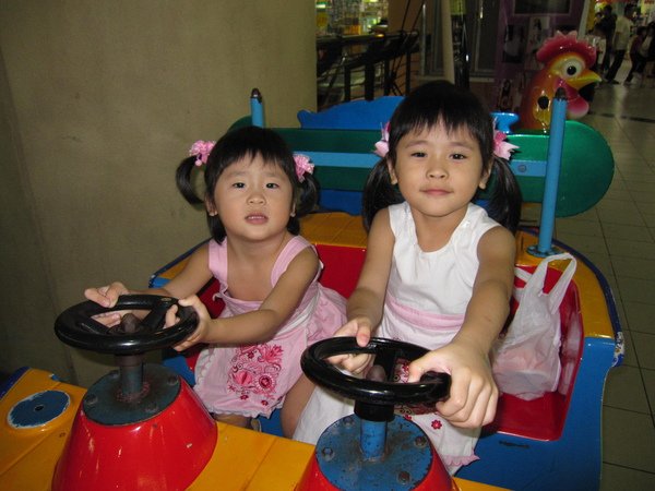 11 048.jpg