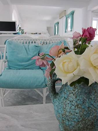 IMG_3842.JPG