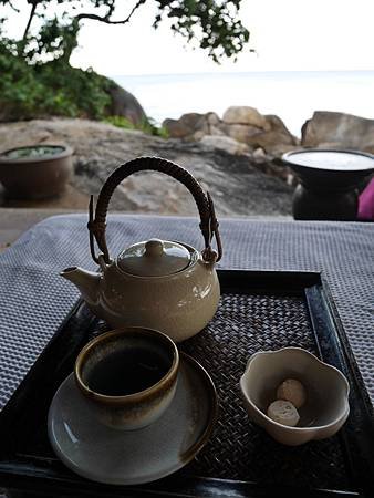 P1000768.JPG