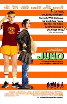 juno.jpg