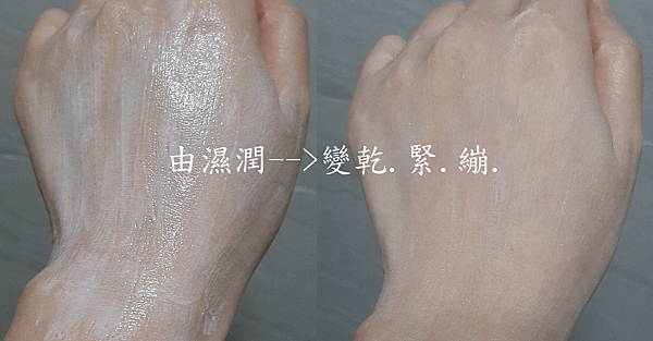 合4-1.png