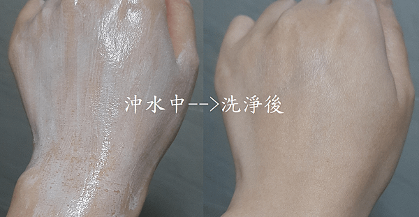 合5-1.png