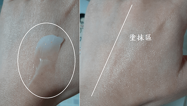 合9.png