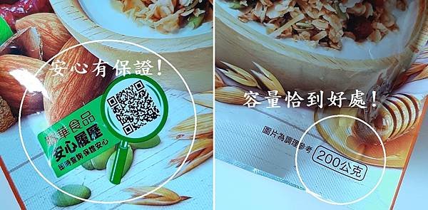 合8.jpg
