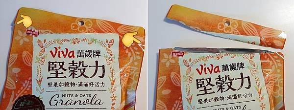 合9.jpg