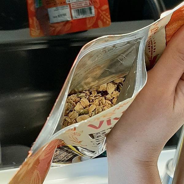 萬歲牌堅穀力 蜂蜜椰香 - 12.jpg