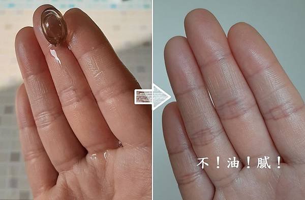 合11.jpg