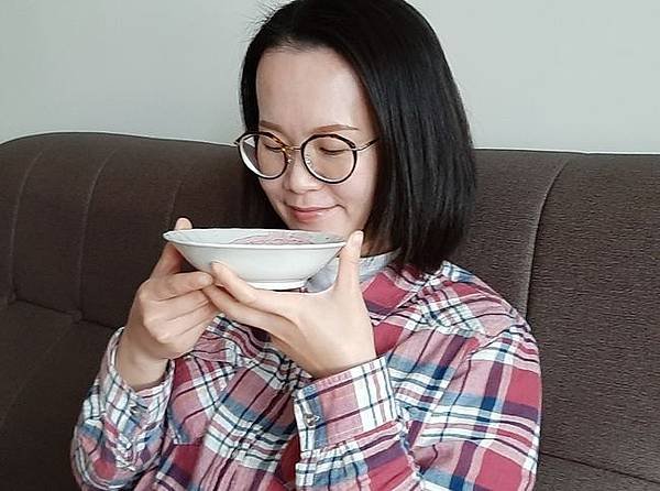 美顏飲16.jpg