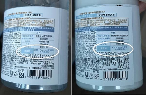 合9.jpg