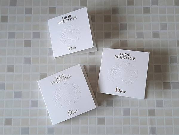 百貨專櫃試用品 Dior.jpg