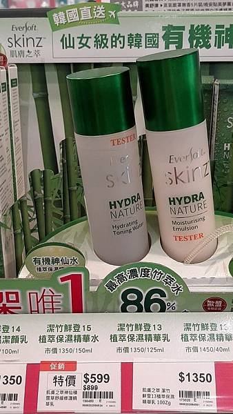 新加坡1.jpg