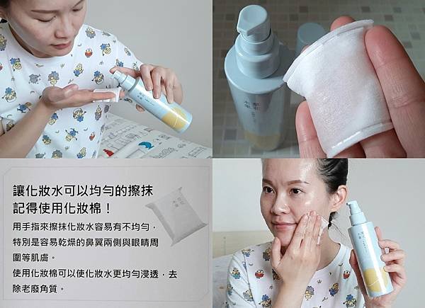 合2.jpg