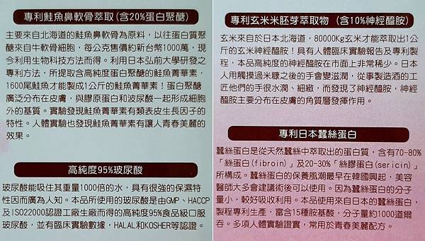合併3.jpg