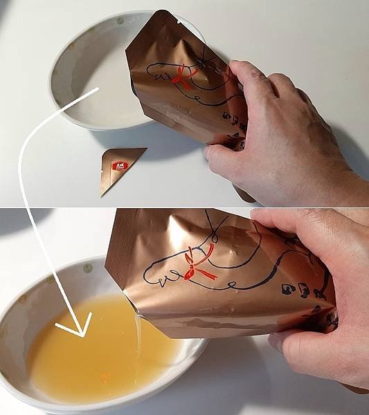 飲用照14.jpg
