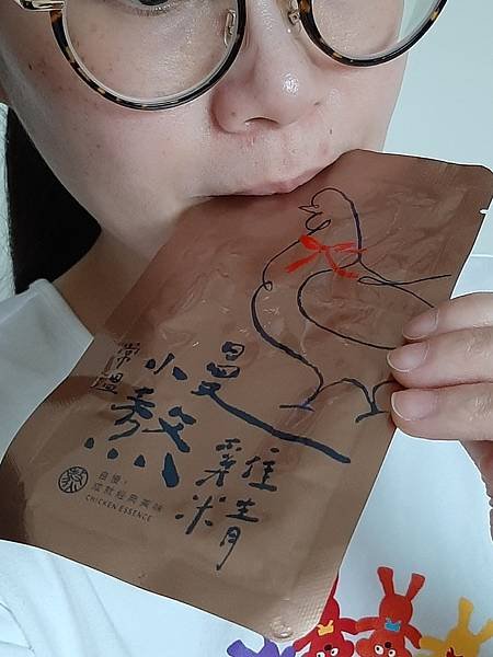 飲用照5.jpg