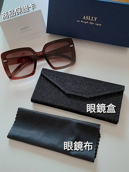 產品照4.jpg