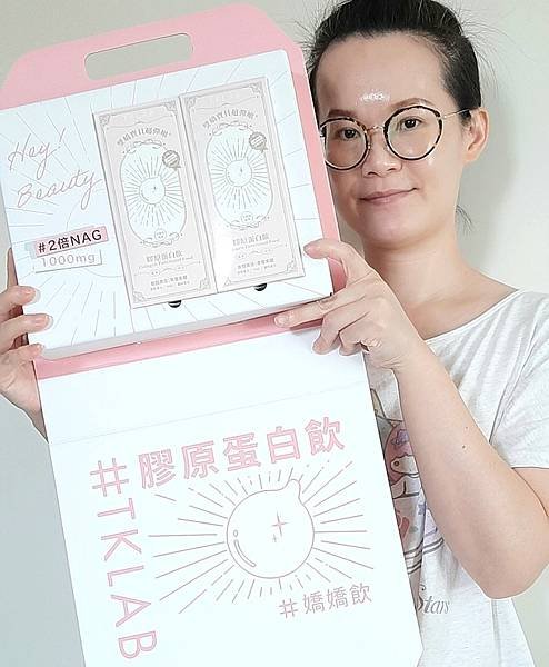 產品照18.jpg
