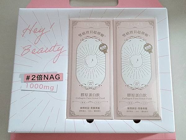 產品照2.jpg