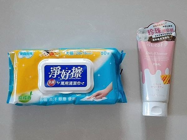 光南9.jpg