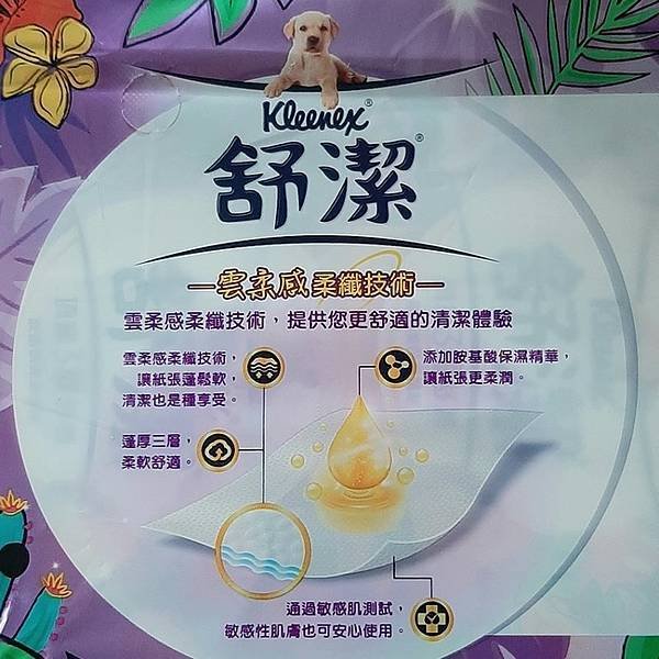 2023 - 10/28的購物紀錄！（山窮水盡疑無路，柳暗花