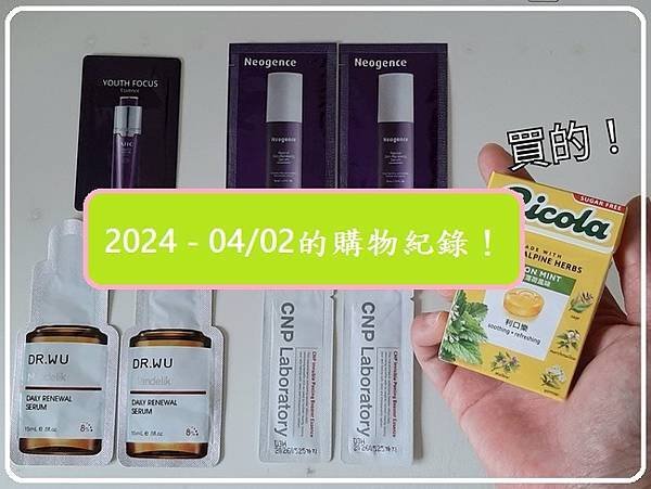 首圖.jpg