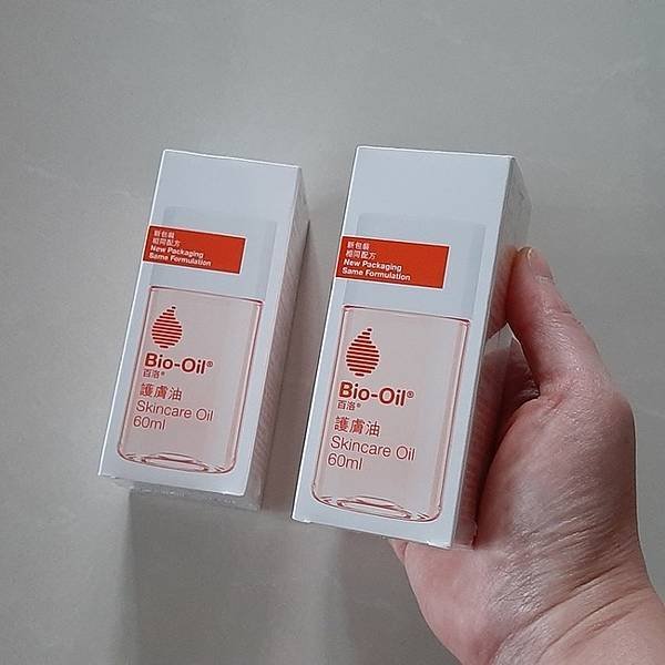 2025-05/04的購物紀錄！（開箱～屈臣氏VIP「封館派
