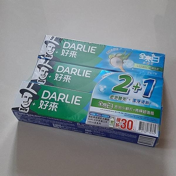 2025-05/17的購物紀錄！（隨意逛街小買一下有的沒的～