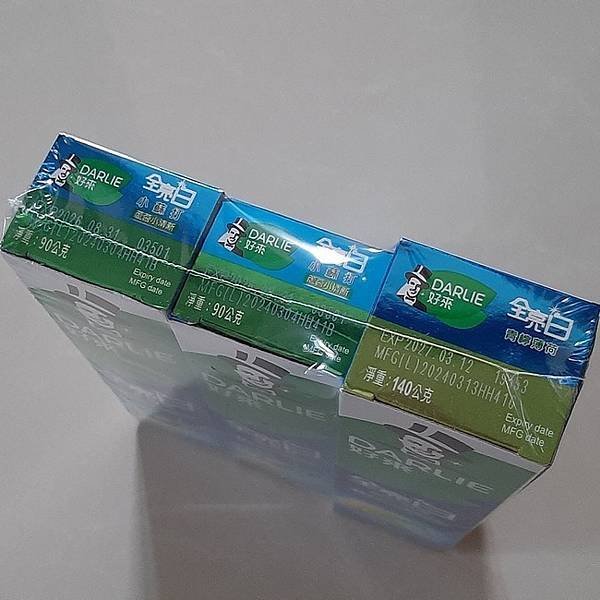 2025-05/17的購物紀錄！（隨意逛街小買一下有的沒的～