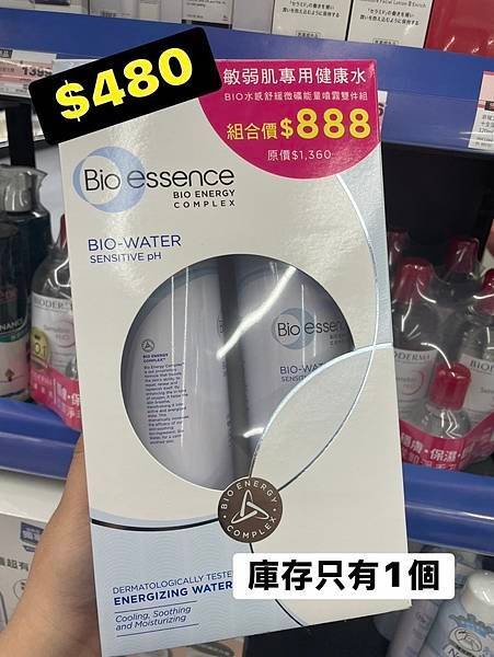 2025-05/31無任何購物的紀錄文！（端午連假乖乖待在家