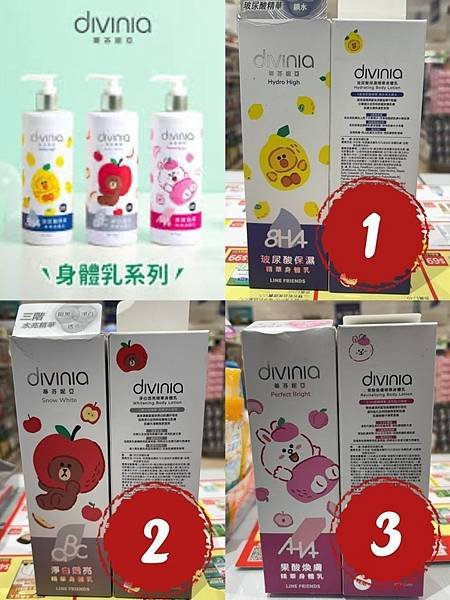 2025-05/31無任何購物的紀錄文！（端午連假乖乖待在家