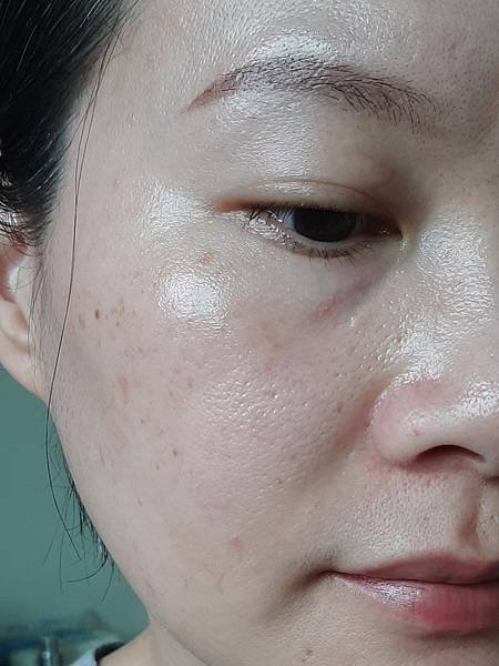 粉底棒9.jpg