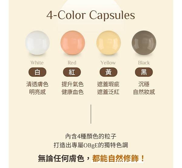 官網2.jpg
