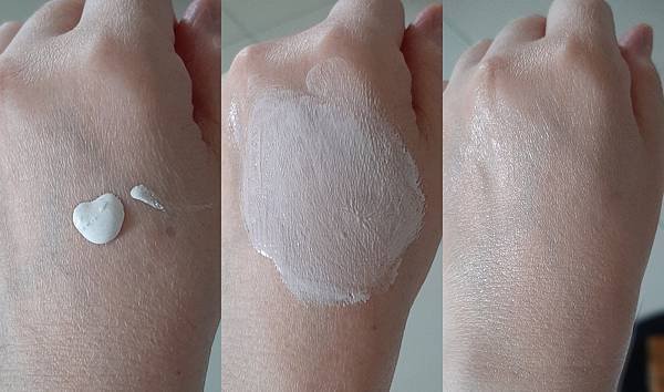 李多慧💗愛用的韓國平價男性彩妝化妝品【OBgE】妳用過了沒？